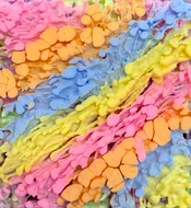 IMG_2811.webp