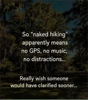 Hiking.webp