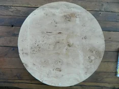 DSCN8440.webp