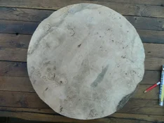 DSCN8442.webp