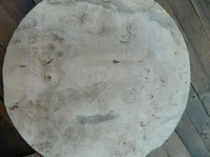 DSCN8443.webp