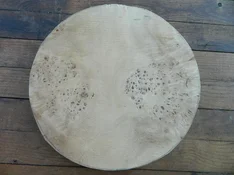 DSCN8437.webp