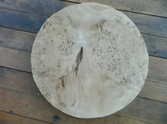 DSCN8438.webp