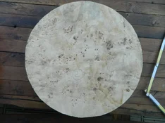 DSCN8445.webp