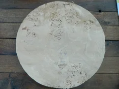 DSCN8449.webp