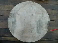DSCN8454.webp