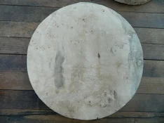 DSCN8455.webp