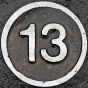 19510107_10213394063349474_455448137671146157_n.webp