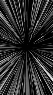 Screenshot_20170618-200137.webp