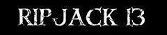ripjack13.webp