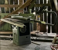 table saw barn.webp