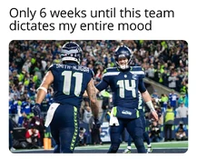 Hawks Meme 6 Weeks.webp