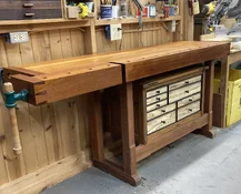 Teak Bench.webp