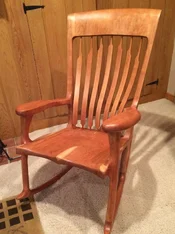 the chair.webp