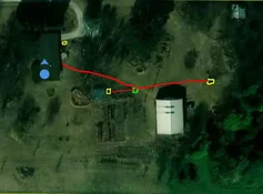 Screenshot_20260726-220111~3.webp