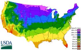 zonemap.webp