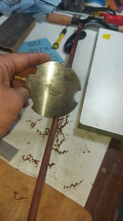IMG-20260730-WA0080.webp