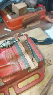 IMG-20260730-WA0082.webp