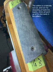 Ethan's-4.webp