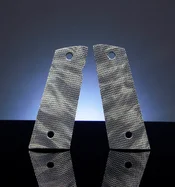 Ethan's grips.webp