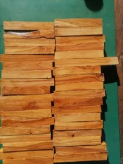 IMG_20260805_075517.webp