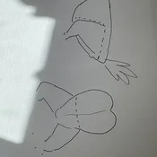 Grouse Pants.webp
