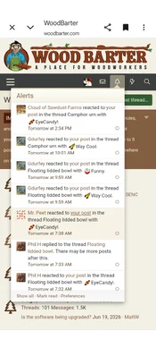 Screenshot_20260806-181105.webp