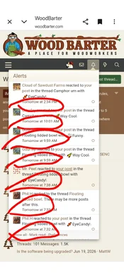 Screenshot_20260806-181105~3.webp