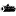 1786118068197.webp