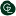1786118068179.webp