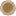 1786118068161.webp