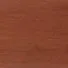 1786118068205.webp