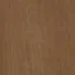 1786118068170.webp