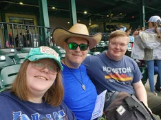 20260422_102037.webp
