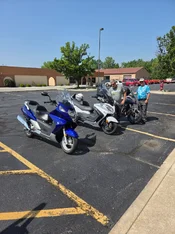 20260808_115109.webp