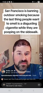 Screenshot_20260811_110322_Facebook.webp