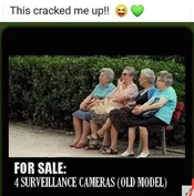1000236171.webp