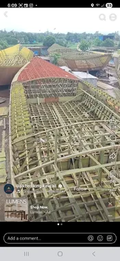 Screenshot_20260813_060923_Facebook.webp