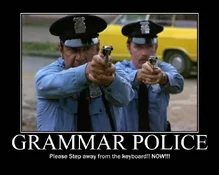Grammar Police.webp