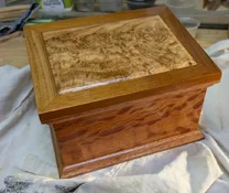 finished box.webp