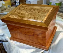 finished box closer.webp