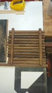 IMG-20260817-WA0009.webp