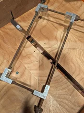 threaded rod clamp.webp