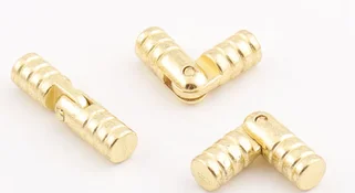 barrel hinge 90.webp