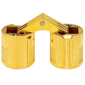 barrel hinge 180.webp