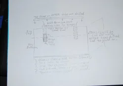 DSC_0001.webp