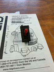 IMG_0720.webp