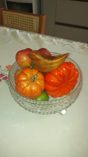 IMG-20260819-WA0039.webp