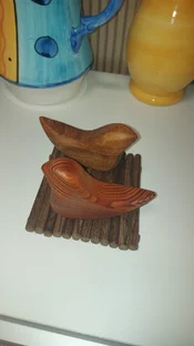 IMG-20260820-WA0061.webp