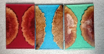 place mats.webp